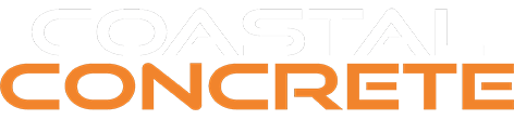 Coastal Concrete Ltd